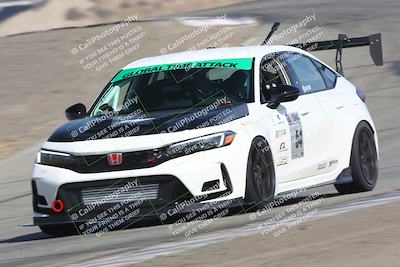 media/Nov-10-2024-GTA Finals Buttonwillow (Sun) [[9486b6e4c5]]/Group 3/Session 2 (Grapevine Exit)/